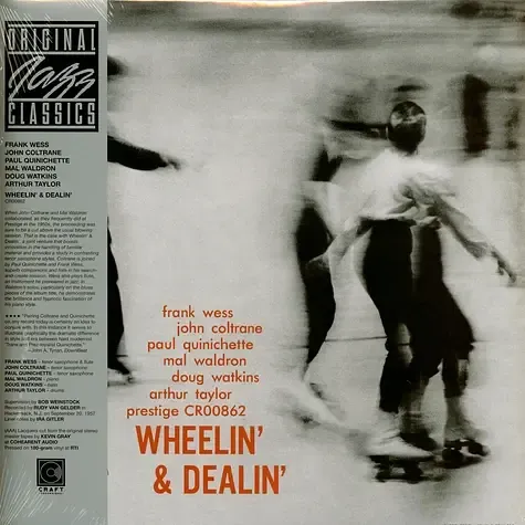 1-wess-coltrane-qunichette-waldron-wheelin-and-dealin