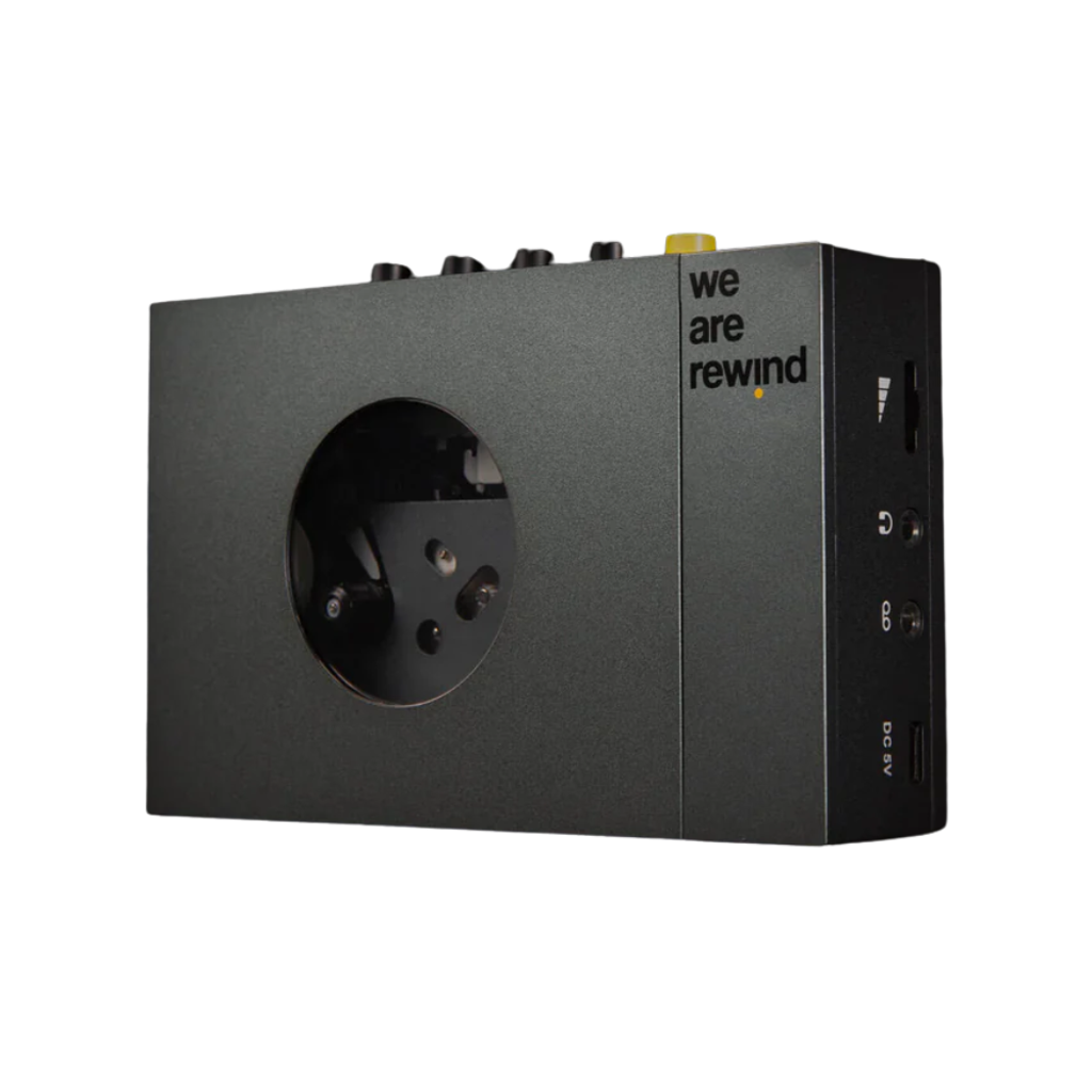 image_55AB979C-4F34-4E1B-AF4D-57629AC1A99F_1756708438