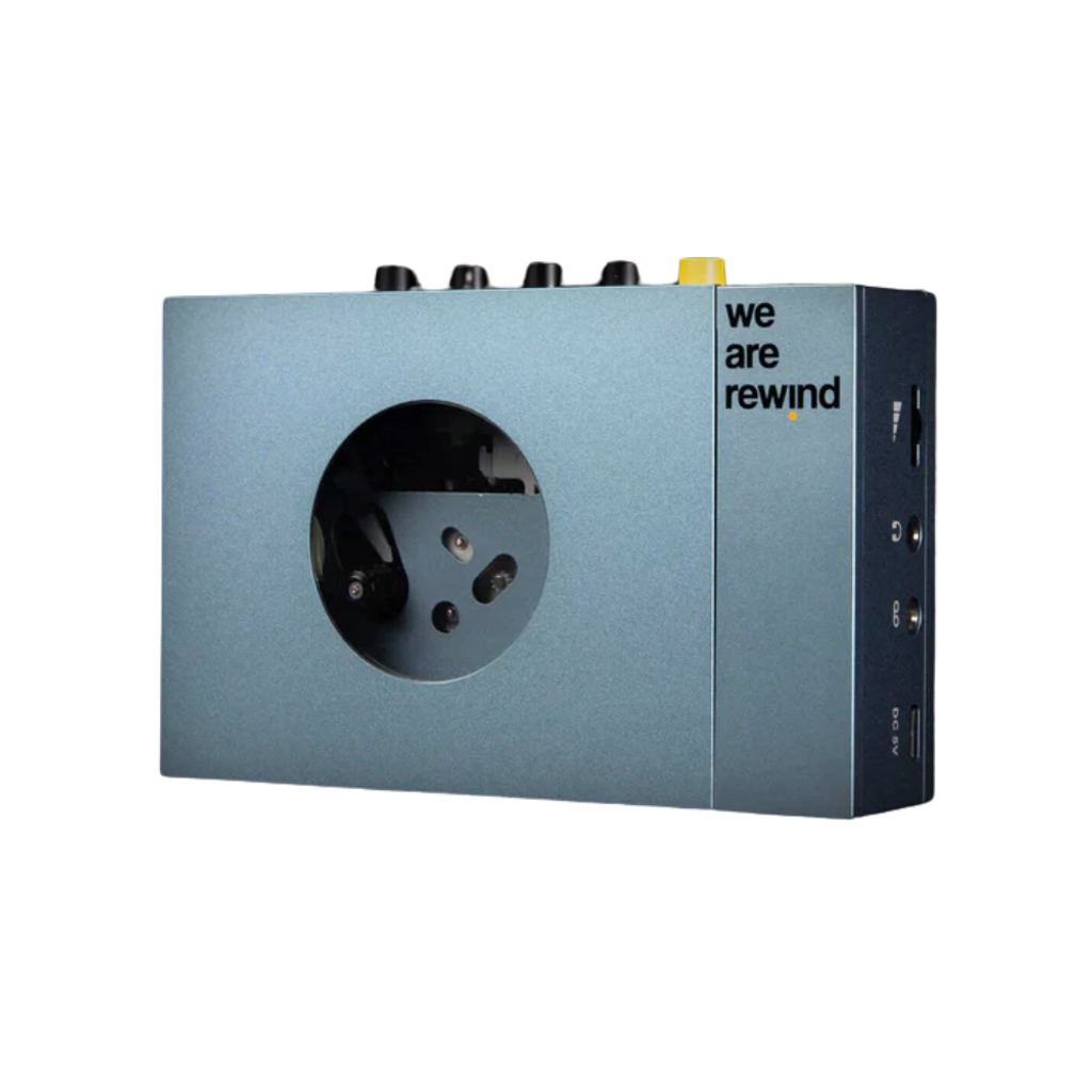 image_347BE111-8042-4BE2-B0DC-682ADF8D60B3_1756708438