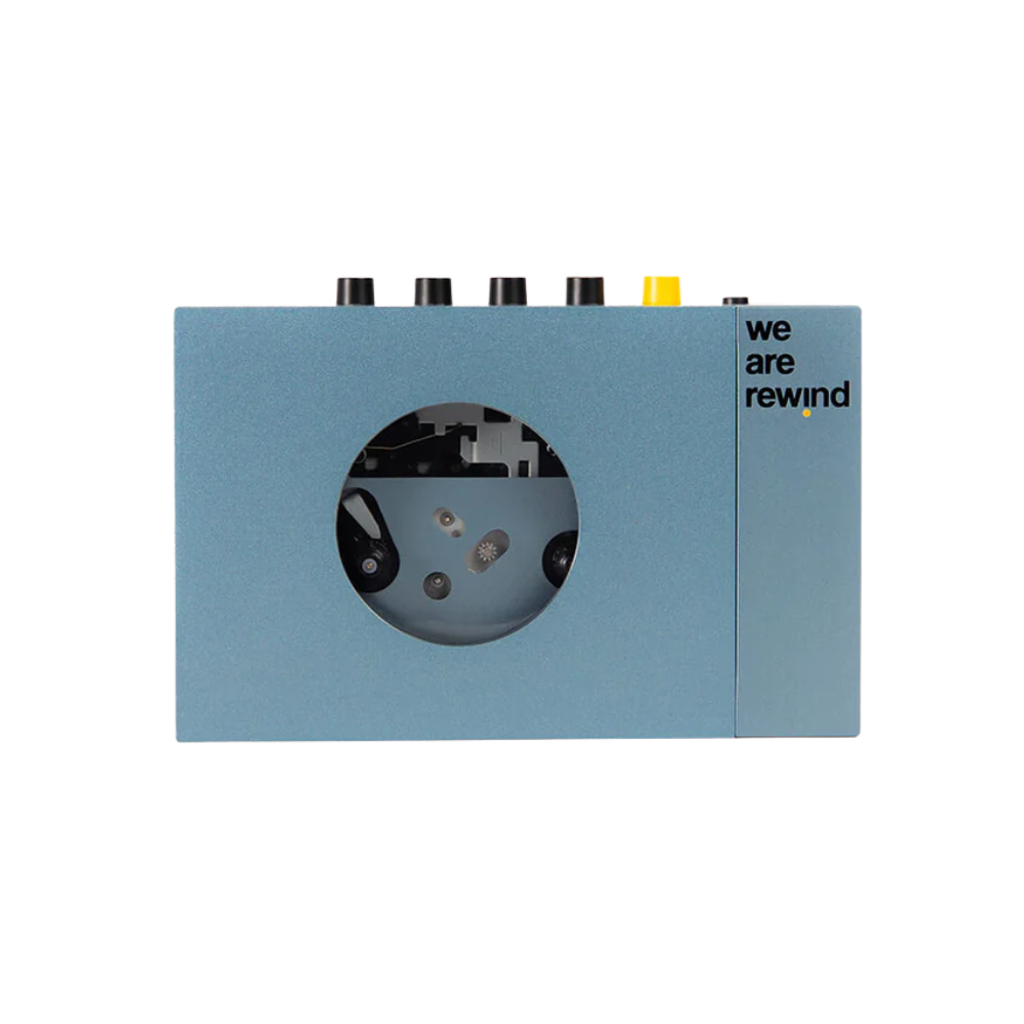 image_FD311356-7F9B-4FB3-A65D-9618B0EABE49_1756708438