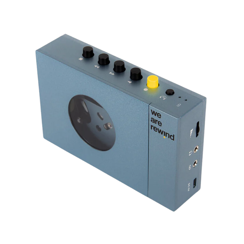 image_53D18514-E71B-46F4-8088-78CCE4249FF8_1756708438