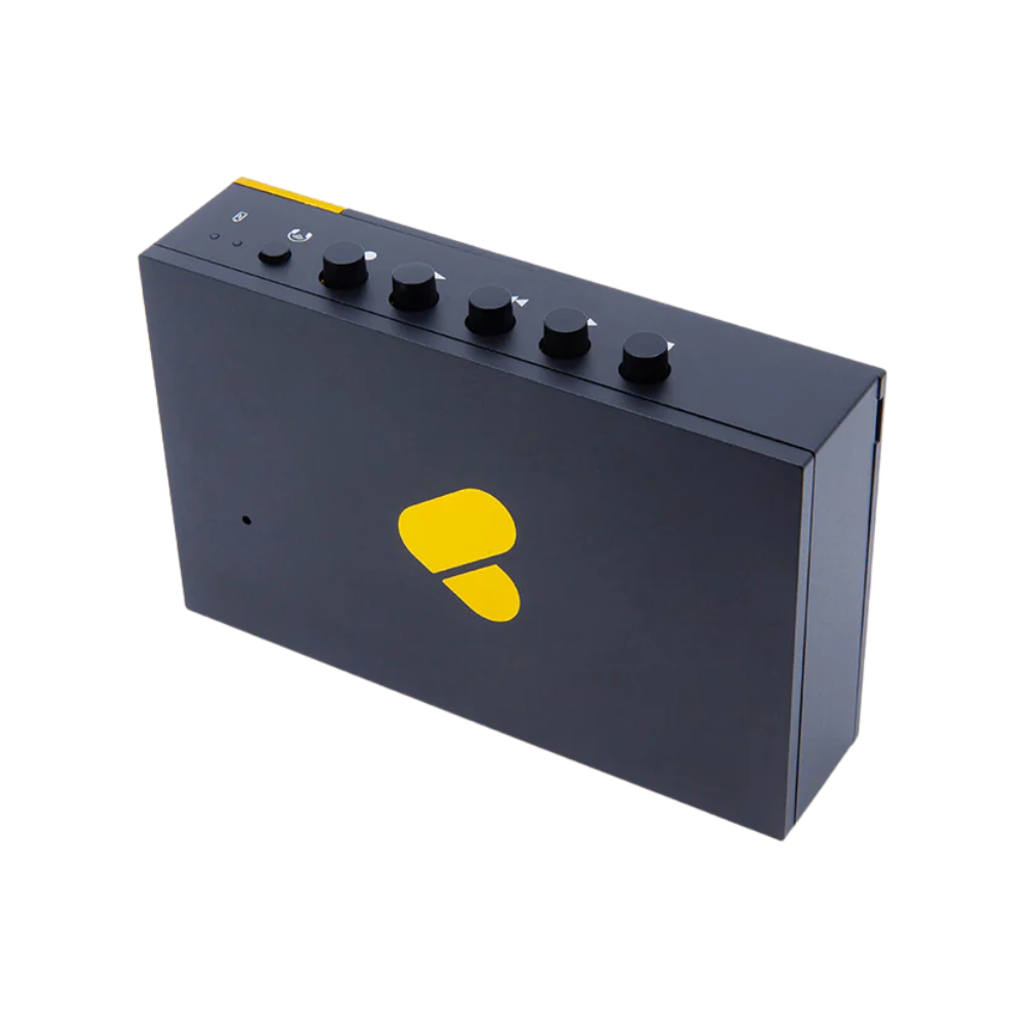 image_C1965F3D-76F4-4181-8466-823A8704D2C7_1756708438