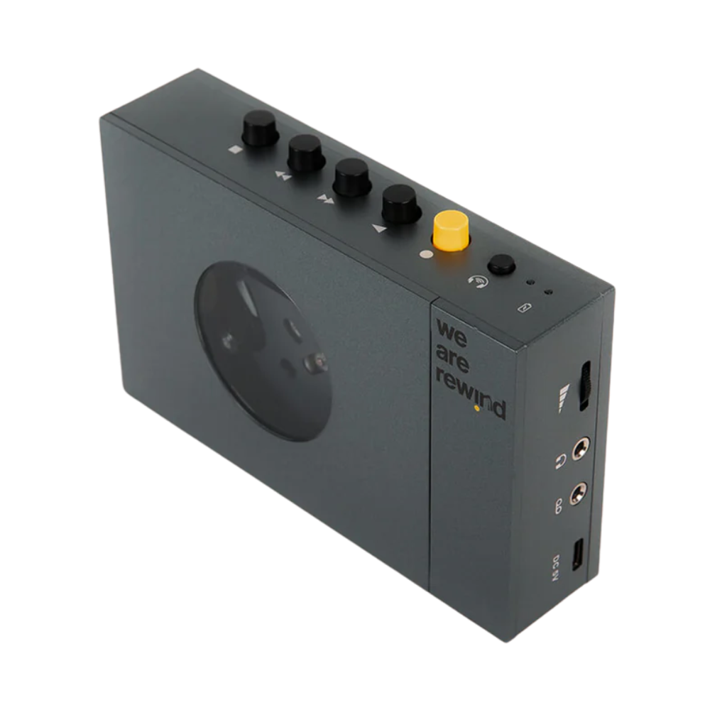 image_740345C3-6D7A-40B7-8945-AC03063A95E1_1756708438