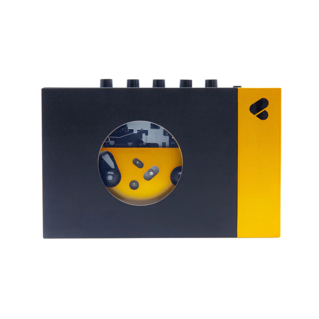 image_6314D7F3-6ADD-4231-9FF1-1BCF506DBC45_1756708438