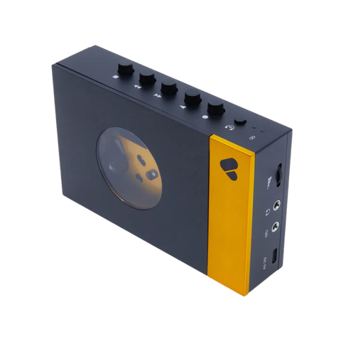 image_88F2804D-A475-4233-B806-A9D3EEACF432_1756708438