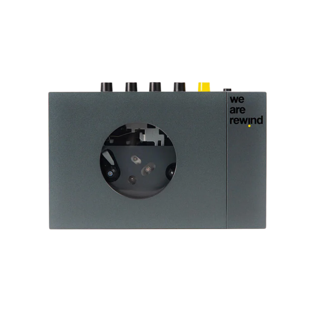 image_C312345F-FAA9-46AE-B620-741814FDDA69_1756708438