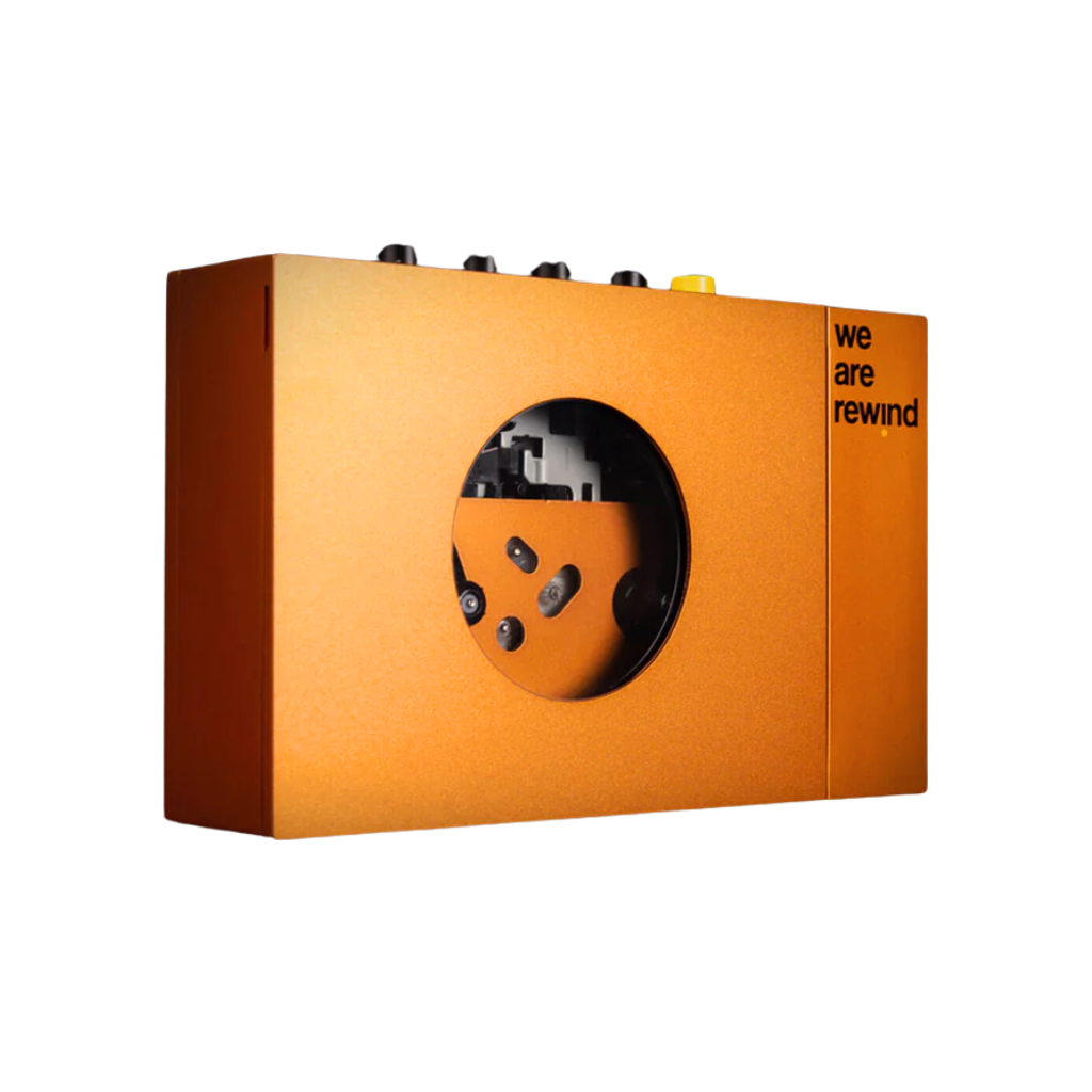 image_E79924F5-0BCF-4992-B621-2571E2927748_1756708438