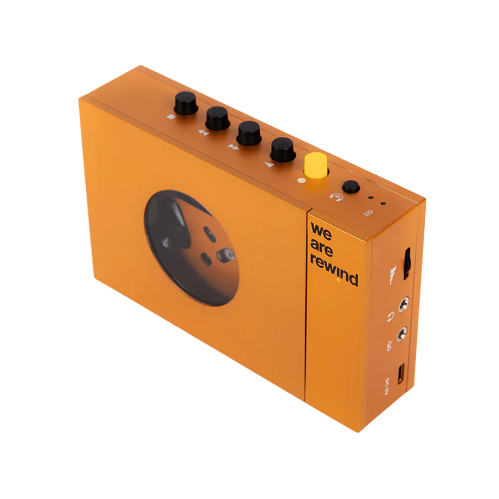 image_FBED43DD-FA09-4A21-8514-BB8C487E340B_1756708438