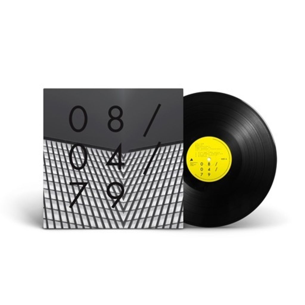 MHJL-441b