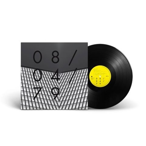 MHJL-441b