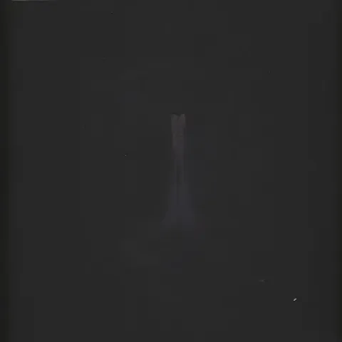 3-sault-untitled-rise