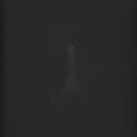 3-sault-untitled-rise