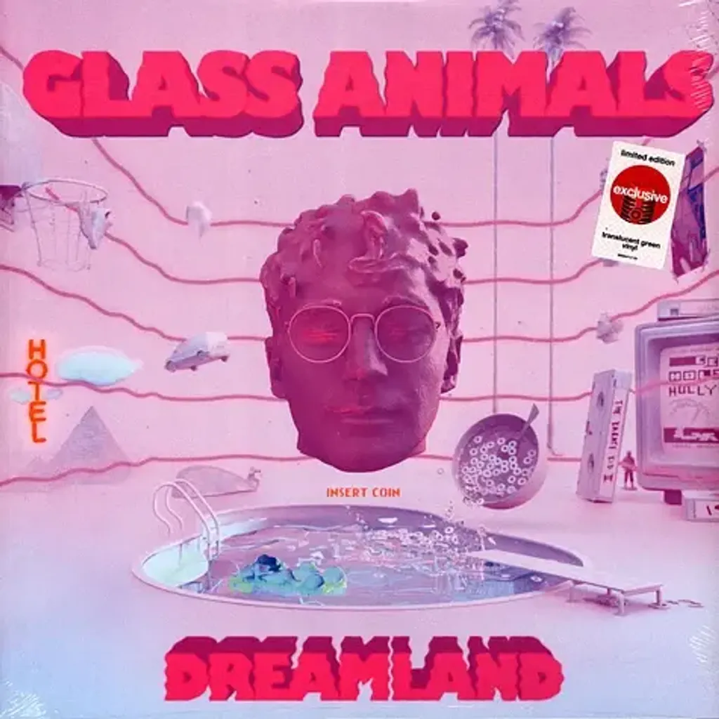 1-glass-animals-dreamland