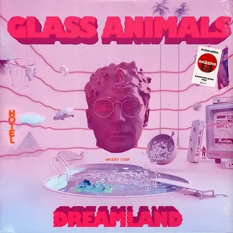 1-glass-animals-dreamland