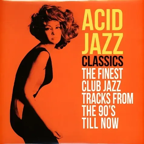 1-v-a-acid-jazz-classics
