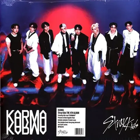 2-stray-kids-karma-clear-vinyl-edition