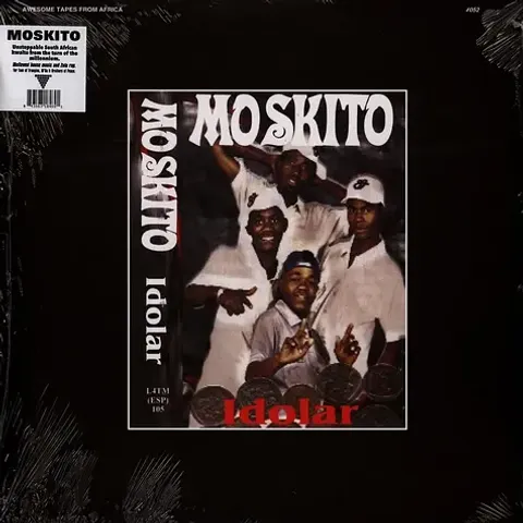 1-moskito-idolar