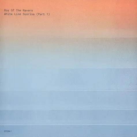1-roy-of-the-ravers-white-line-sunrise-iii-part-1