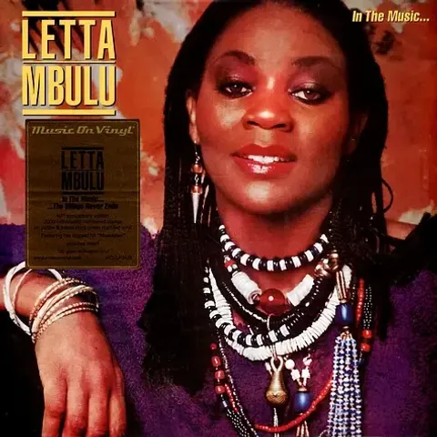 1-letta-mbulu-in-the-music-the-village-never-ends
