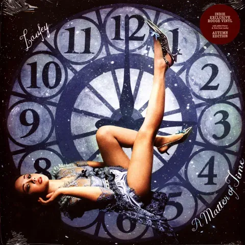 2-laufey-a-matter-of-time-timeless-indie-exclusive-rouge-autumn-edition