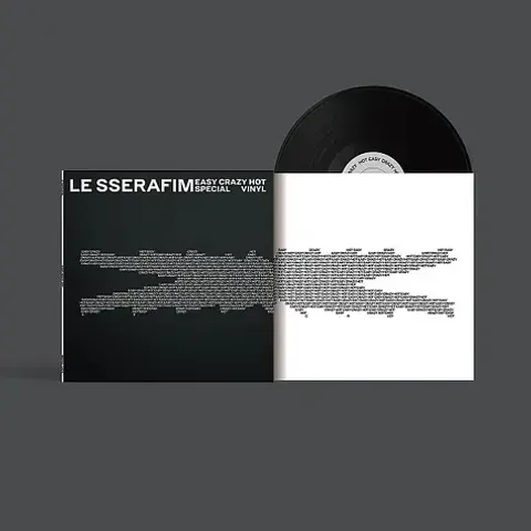 1-le-sserafim-easy-crazy-hot-special-vinyl-edition-carbon-black-kopie