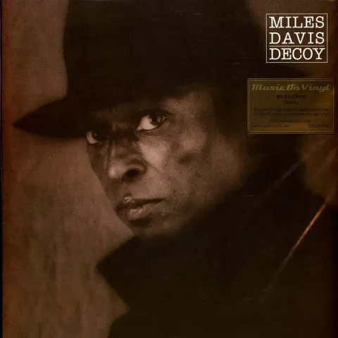 1-miles-davis-decoy