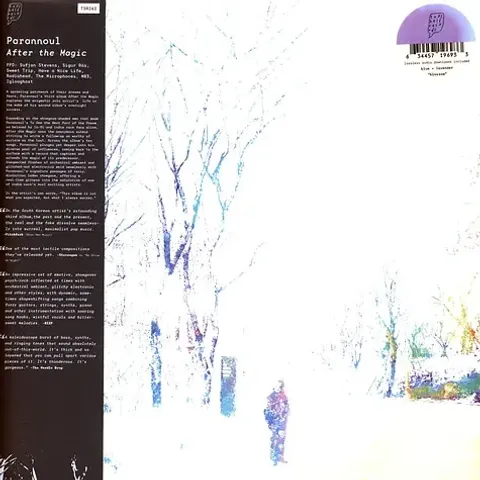 1-parannoul-after-the-magic-blossom-vinyl-edition