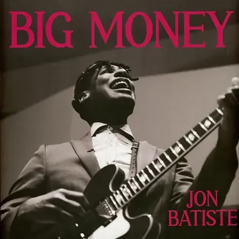 1-jon-batiste-big-money-indie-exclusive-light-blue-vinyl-edition