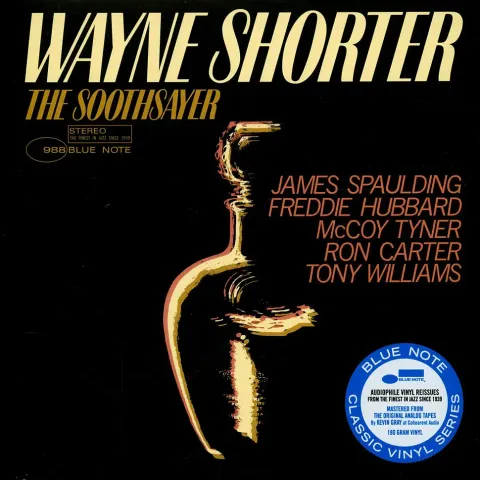 2-wayne-shorter-soothsayer-blue-note-classic-vinyl-edition