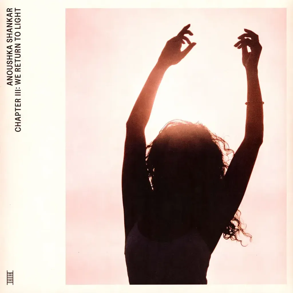 1-anoushka-shankar-chapter-iii-we-return-to-light