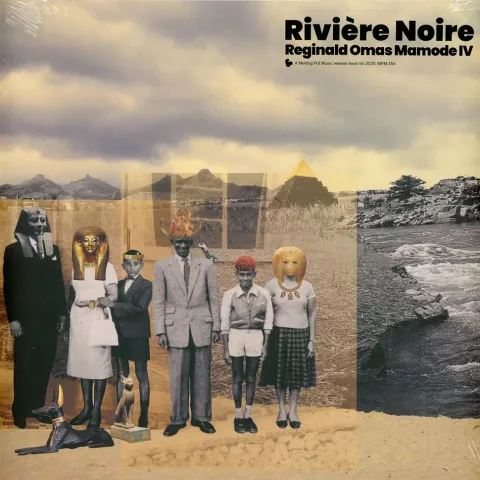 1-reginald-omas-mamode-iv-riviere-noire