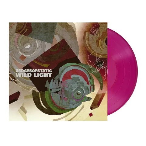 1-65daysofstatic-wild-light-re-issue-2023-magenta-vinyl-edition