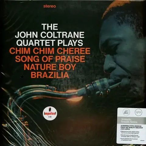 1-john-coltrane-the-john-coltrane-quartet-plays-acoustic-sounds