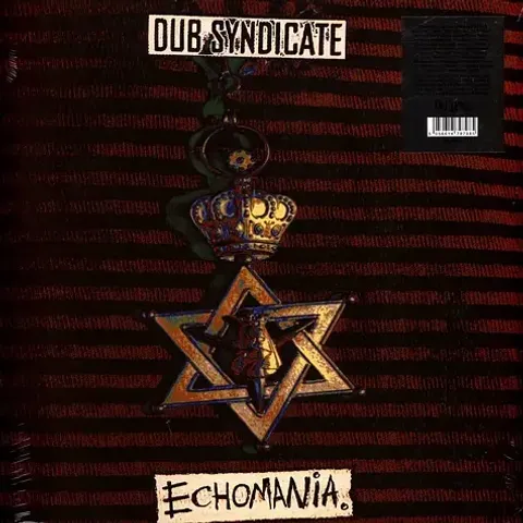 2-dub-syndicate-echomania
