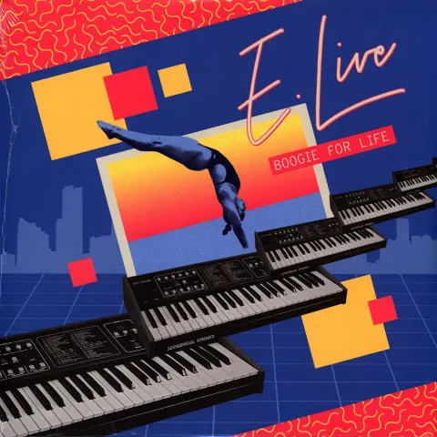 1-e-live-boogie-for-life-repress-edition