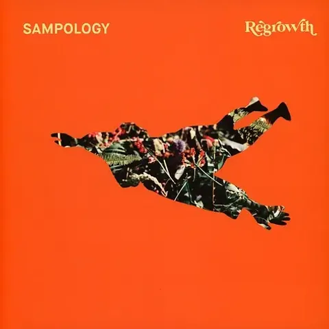 1-sampology-regrowth