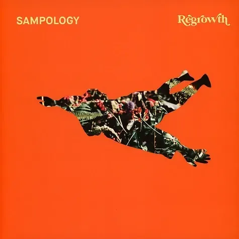 1-sampology-regrowth