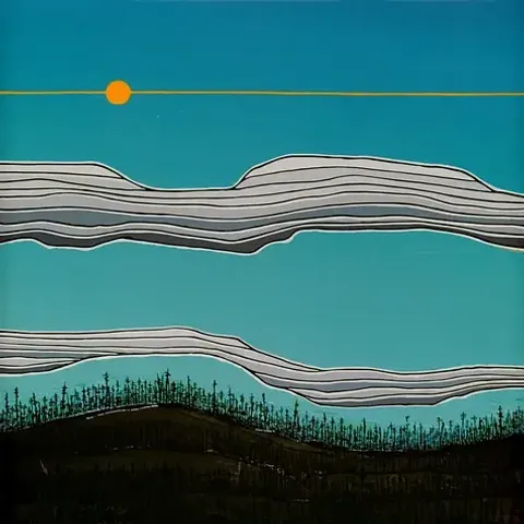 4-move_78-move_78