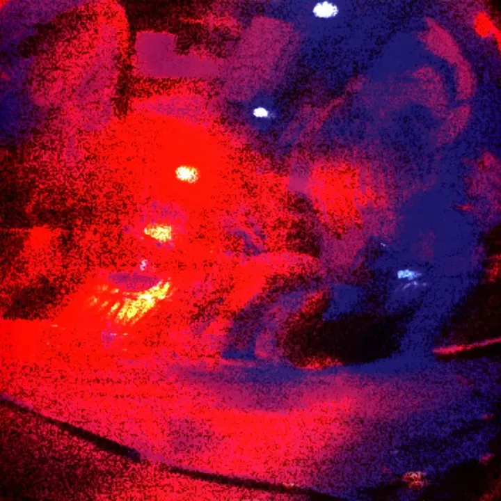 1-cigarettes-for-breakfast-slow-motion