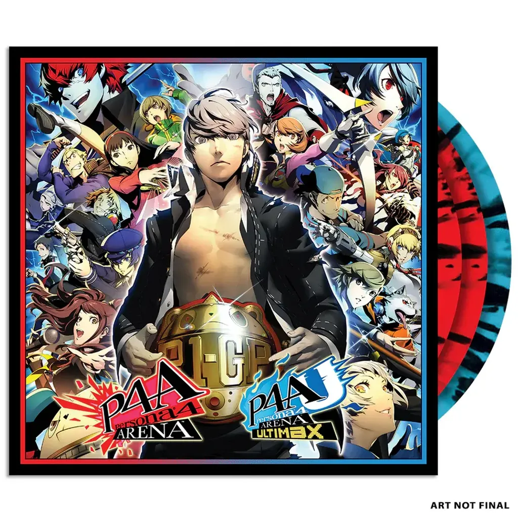 Persona_4_Arena_Persona_4_Arena_Ultimax_OST_974x