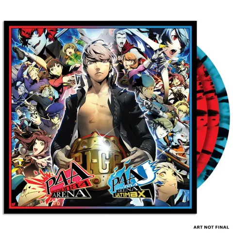 Persona_4_Arena_Persona_4_Arena_Ultimax_OST_974x