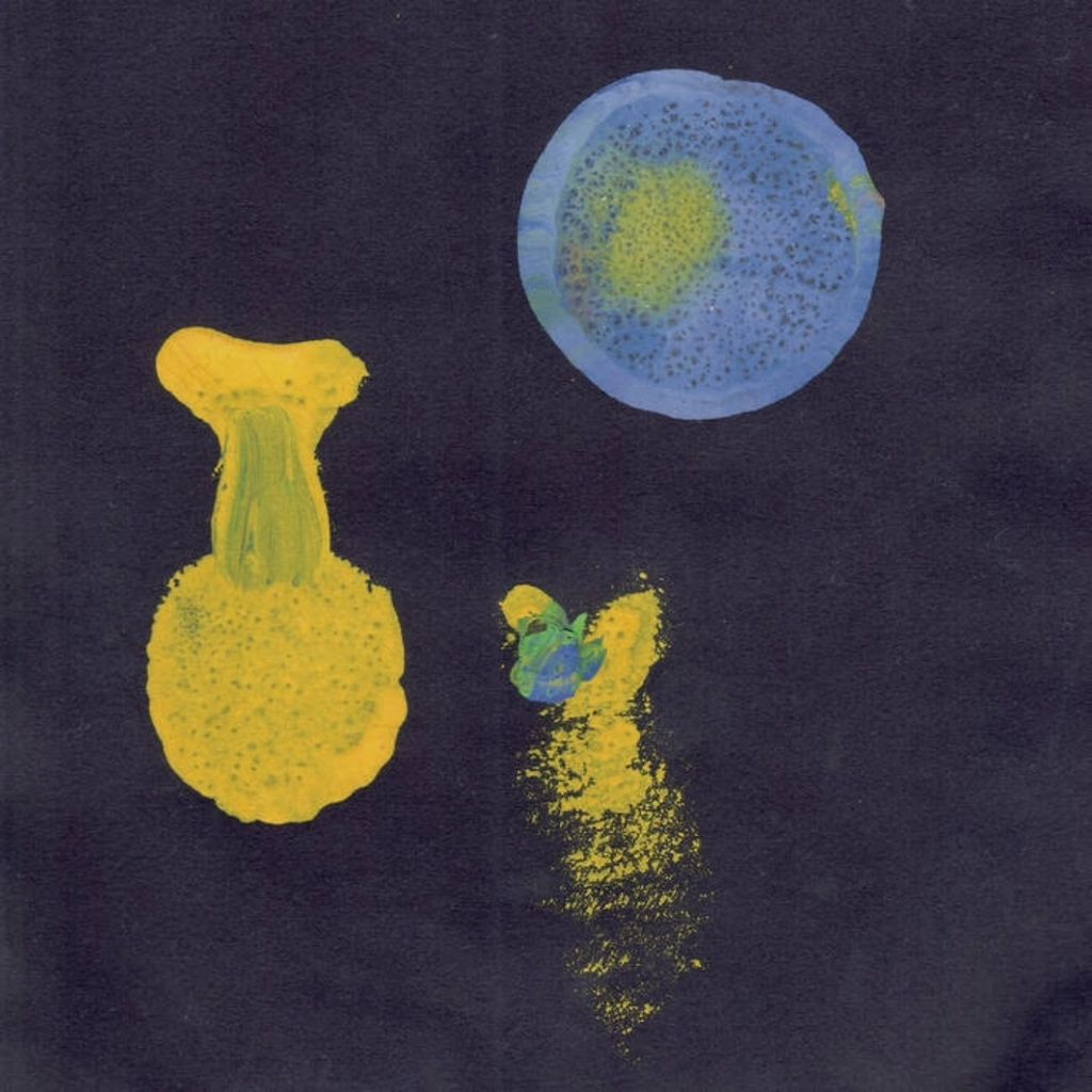 484119747_970219915201188_6128665888109003400_n