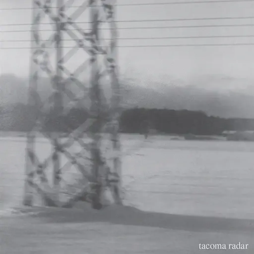 1-tacoma-radar-no-one-waved-goodbye-black-vinyl-edition
