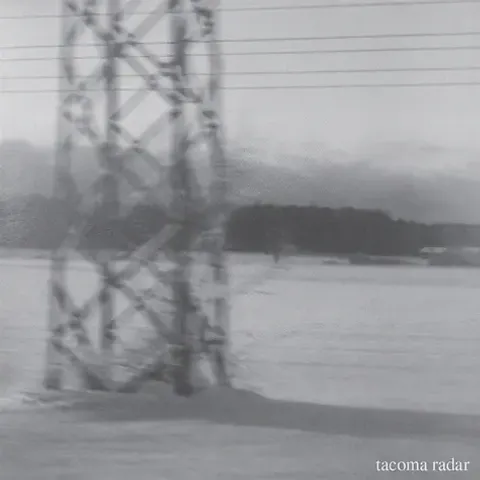 1-tacoma-radar-no-one-waved-goodbye-black-vinyl-edition