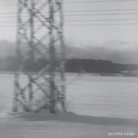 1-tacoma-radar-no-one-waved-goodbye-black-vinyl-edition