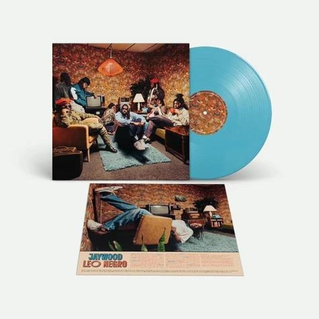 542684280_1098297592393419_6119925891888686630_n