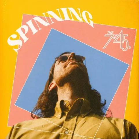 1-the-7-45s-spinning