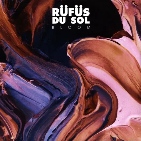 1-rufus-du-sol-bloom-white-and-pink-vinyl-edition