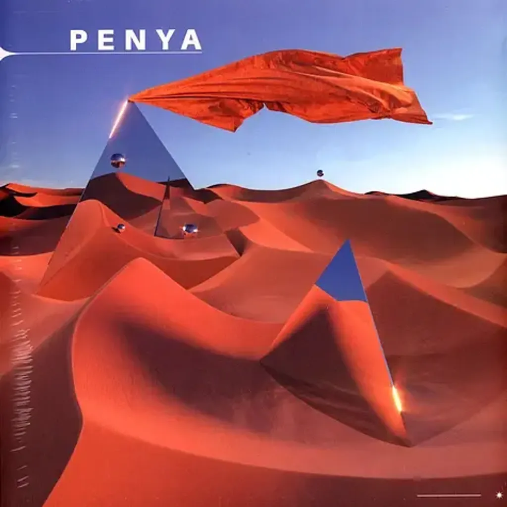 1-penya-penya