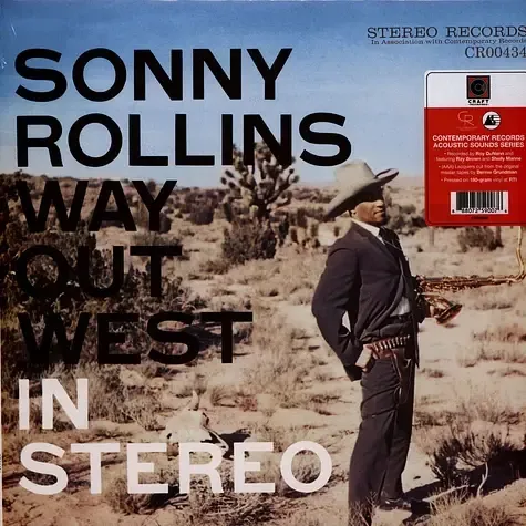 2-sonny-rollins-way-out-west-limited-contemporary-records